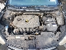KMHDH6AE2DU****** Reparables 2013 Hyundai Elantra en Dayton