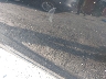 KMHDH6AE2DU****** Reparables 2013 Hyundai Elantra en Estado de Ohio