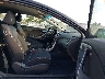 KMHDH6AE2DU****** Usados y Reparables 2013 Hyundai Elantra en Estado de Ohio