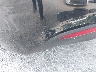 KMHDH6AE2DU****** Salvamento y Reparables 2013 Hyundai Elantra en Estado de Ohio