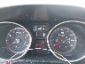 KMHDH6AE2DU****** Salvamento 2013 Hyundai Elantra en Dayton