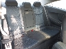 KMHDH6AE2DU****** Destrozados 2013 Hyundai Elantra en Dayton
