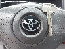 1NXBR32E43Z****** Salvamento 2003 Toyota Corolla en Estado de California