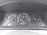 1NXBR32E43Z****** Salvamento 2003 Toyota Corolla en Sacramento