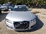 WAUWGAFC3EN****** Usados 2014 Audi A7 en Estado de Kansas