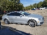 WAUWGAFC3EN****** Reparables 2014 Audi A7 en Estado de Kansas