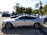 WAUWGAFC3EN****** Salvamento 2014 Audi A7