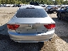 WAUWGAFC3EN****** Usados 2014 Audi A7