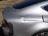 WAUWGAFC3EN****** Reparables 2014 Audi A7