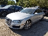 WAUWGAFC3EN****** Usados y Reparables 2014 Audi A7 en Kansas City