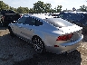 WAUWGAFC3EN****** Salvamento y Reparables 2014 Audi A7 en Kansas City