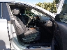 WAUWGAFC3EN****** Usados y Reparables 2014 Audi A7 en Estado de Kansas