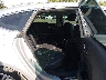 WAUWGAFC3EN****** Destrozados 2014 Audi A7 en Kansas City