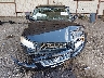 YV1982AS6A1****** Reparables 2010 Volvo S80 en Shreveport