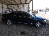 YV1982AS6A1****** Usados 2010 Volvo S80 en Estado de Luisiana