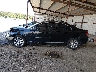 YV1982AS6A1****** Reparables 2010 Volvo S80 en Estado de Luisiana