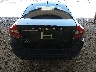 YV1982AS6A1****** Destrozados 2010 Volvo S80