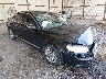 YV1982AS6A1****** Salvamento y Destrozados 2010 Volvo S80 en Shreveport