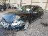 YV1982AS6A1****** Usados y Reparables 2010 Volvo S80 en Shreveport