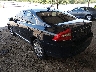 YV1982AS6A1****** Salvamento y Reparables 2010 Volvo S80 en Shreveport