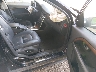 YV1982AS6A1****** Usados y Reparables 2010 Volvo S80 en Estado de Luisiana