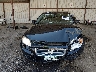 YV1982AS6A1****** Salvamento y Reparables 2010 Volvo S80 en Estado de Luisiana