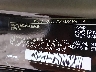 YV1982AS6A1****** Usados 2010 Volvo S80 en Shreveport
