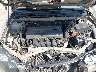 2T1BR32E84C****** Repairable 2004 Toyota Corolla in Pittsburgh