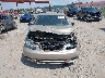 2T1BR32E84C****** Wrecked 2004 Toyota Corolla in Pennsylvania State