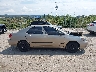 2T1BR32E84C****** Used 2004 Toyota Corolla in Pennsylvania State