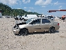 2T1BR32E84C****** Repairable 2004 Toyota Corolla in Pennsylvania State
