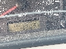 2T1BR32E84C****** Salvage 2004 Toyota Corolla