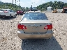 2T1BR32E84C****** Wrecked 2004 Toyota Corolla