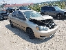 2T1BR32E84C****** Salvage and Wrecked 2004 Toyota Corolla in Pittsburgh