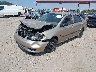 2T1BR32E84C****** Used and Repairable 2004 Toyota Corolla in Pittsburgh