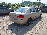 2T1BR32E84C****** Salvage and Wrecked 2004 Toyota Corolla in Pennsylvania State