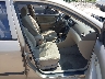 2T1BR32E84C****** Used and Repairable 2004 Toyota Corolla in Pennsylvania State