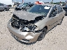 2T1BR32E84C****** Salvage and Repairable 2004 Toyota Corolla in Pennsylvania State