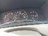 2T1BR32E84C****** Salvage 2004 Toyota Corolla in Pittsburgh