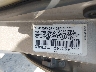 2T1BR32E84C****** Used 2004 Toyota Corolla in Pittsburgh