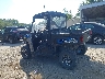 4XARTE873H8****** Usados 2017 Polaris Ranger en Estado de Kansas