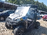 4XARTE873H8****** Usados y Reparables 2017 Polaris Ranger en Kansas City