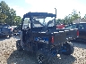 4XARTE873H8****** Salvamento y Reparables 2017 Polaris Ranger en Kansas City