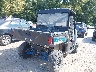 4XARTE873H8****** Salvamento y Destrozados 2017 Polaris Ranger en Estado de Kansas