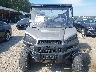 4XARTE873H8****** Usados y Reparables 2017 Polaris Ranger en Estado de Kansas