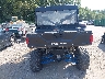 4XARTE873H8****** Salvamento y Reparables 2017 Polaris Ranger en Estado de Kansas