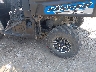 4XARTE873H8****** Usados 2017 Polaris Ranger en Kansas City