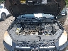 2T3DK4DV6AW****** Reparables 2010 Toyota RAV4 en Metro DC