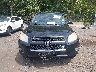 2T3DK4DV6AW****** Destrozados 2010 Toyota RAV4 en Estado de Maryland