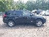 2T3DK4DV6AW****** Usados 2010 Toyota RAV4 en Estado de Maryland